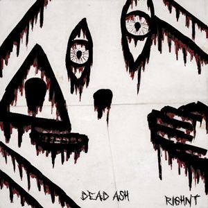 Dead Ash