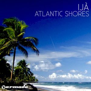 Atlantic Shores (Single)