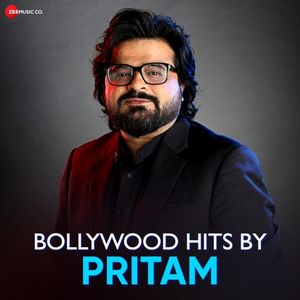 Bollywood Hits by Pritam