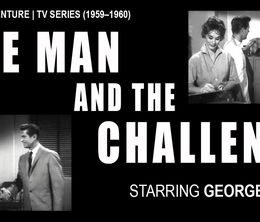image-https://media.senscritique.com/media/000021405646/0/the_man_and_the_challenge.jpg