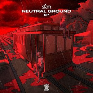 neutral ground (EP)
