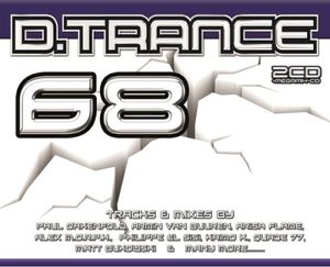 D.Trance 68