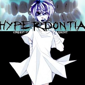 Hyperdontia - No Main Vocals Version