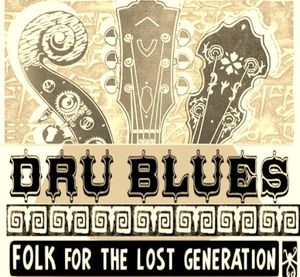 Folk for the Lost Generation