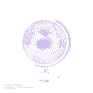 Portals: The B-Sides (EP)