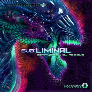 Psy Research