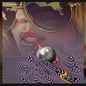 Tame Impala – The Chain Gang of 1974 (Single)