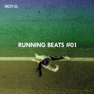 Running Beats, Vol. 01