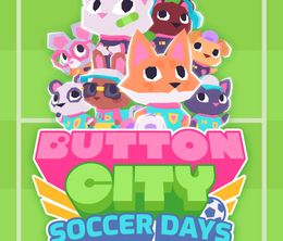 image-https://media.senscritique.com/media/000021405877/0/button_city_soccer_days.jpg