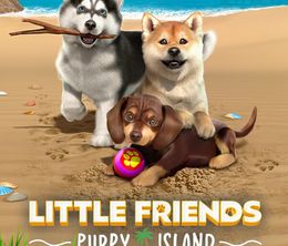 image-https://media.senscritique.com/media/000021406003/0/little_friends_puppy_island.jpg