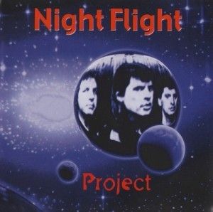Project