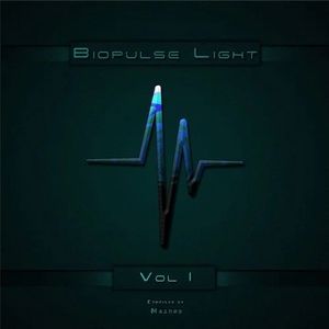Biopulse Light - Vol I