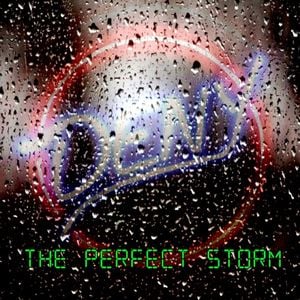 The Perfect Storm (Single)