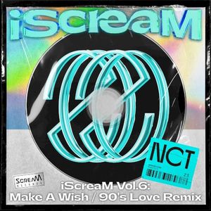 Make A Wish (Birthday Song) - Wuki Remix