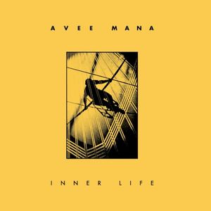 Inner Life (EP)