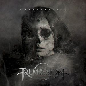 Constricted (Single)