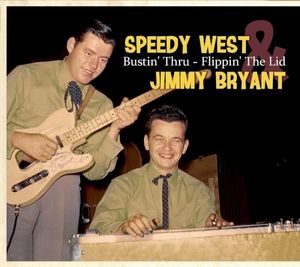 Jammin' With Jimmy