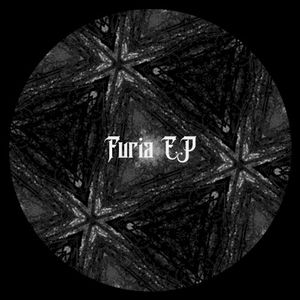 Furia