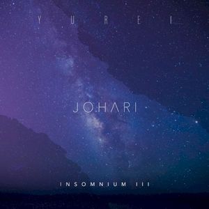 Insomnium III (Single)