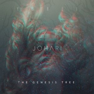 The Genesis Tree (Single)