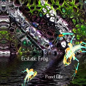 Pond Life