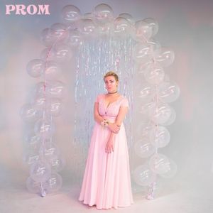 Prom (EP)
