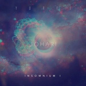 Insomnium I (Single)
