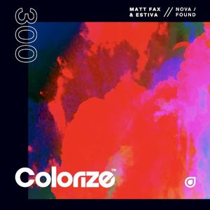 Found (Extended Mix)