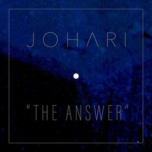 The Answer (Single)