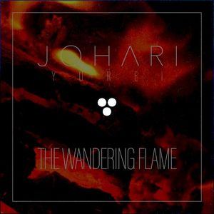 The Wandering Flame (Single)