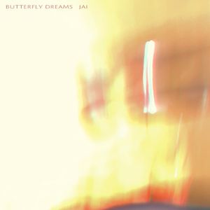 Butterfly Dreams (EP)