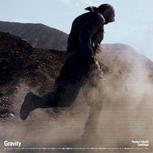 Gravity (Single)