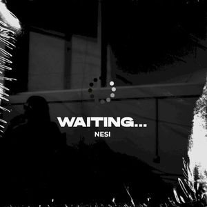 Waiting (Single)