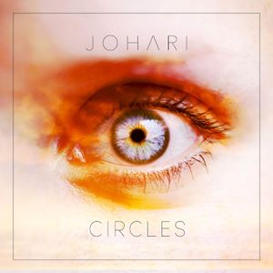 Circles (Single)