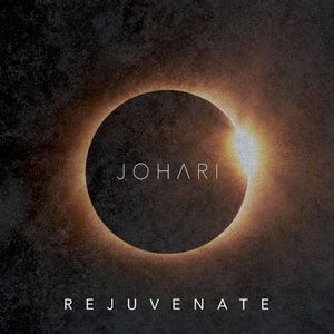 Rejuvenate (Single)