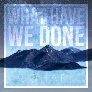 What Have We Done (Single)