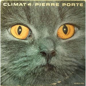 Climat 4