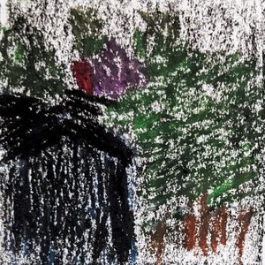 try and try (Single)