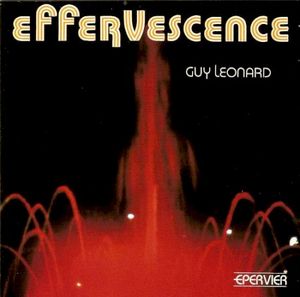 Effervescence