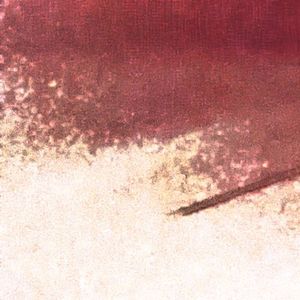 stasis (Single)