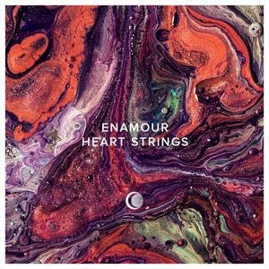 Heart Strings (Single)