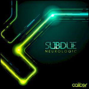 Neurologic EP (EP)