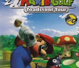 image-https://media.senscritique.com/media/000021406942/0/mario_golf_toadstool_tour.jpg