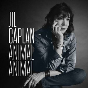 Animal Animal (Single)