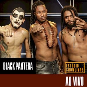 O Sexto Dia (Ao Vivo)