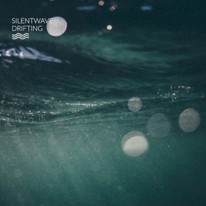Drifting (Single)