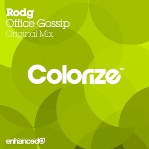 Office Gossip (Single)