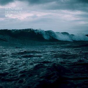 Delphinus (Single)