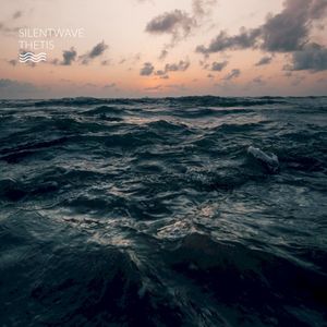 Thetis (Single)