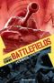 Battlefields - Hommes en Guerre